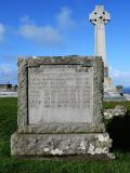 image of grave number 601158